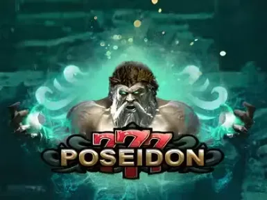 Manga Casino screenshot