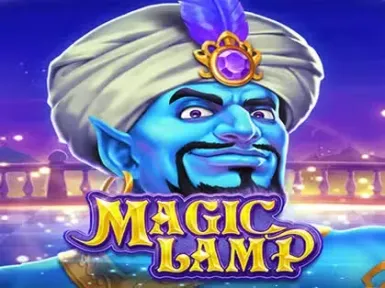 Manga Casino screenshot